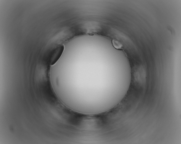 X0000114010316200910161739