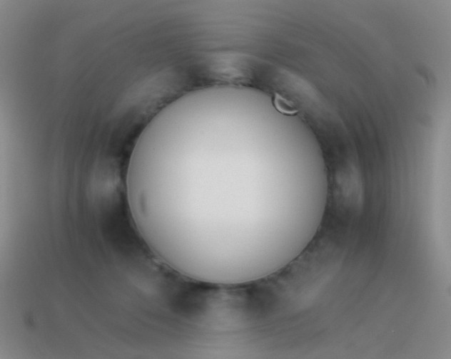 X0000114010320200910161739