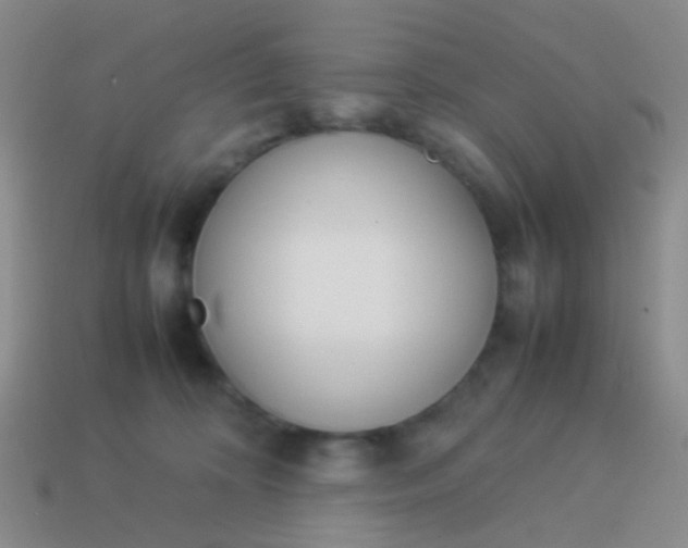 X0000114010324200910161739