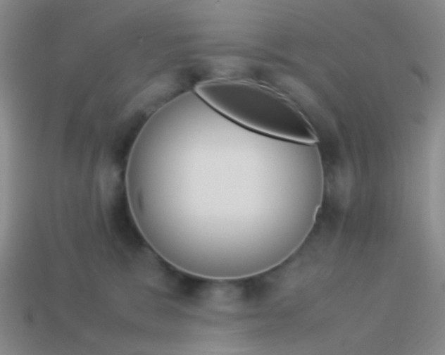 X0000114010327200910161739