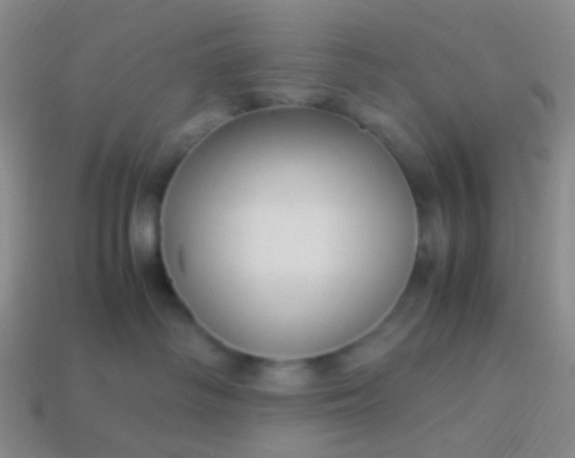 X0000114010334200910161739