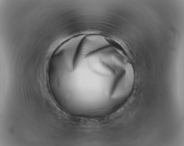 X0000114010337200910161738