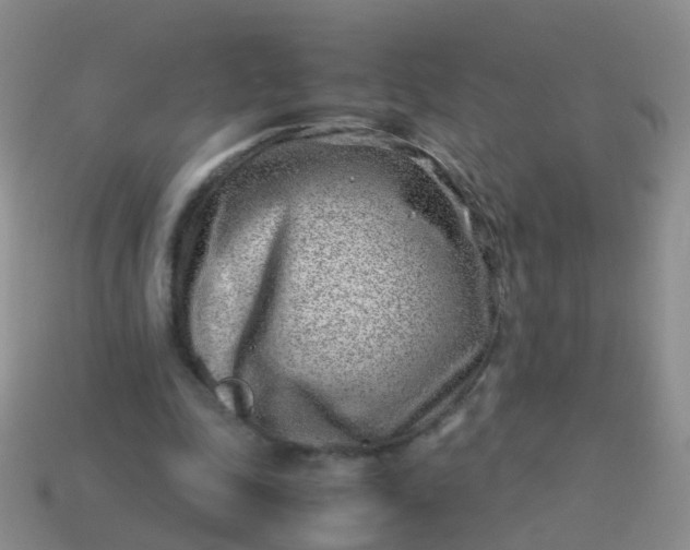 X0000114010343200910161738