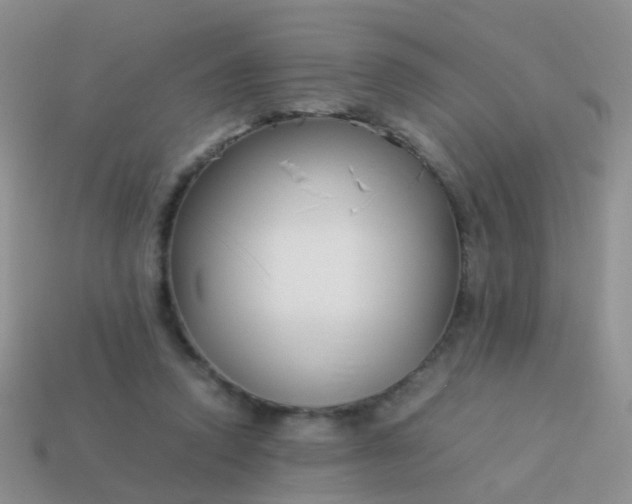 X0000114010354200910161738