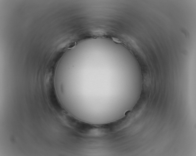 X0000114010364200910161739