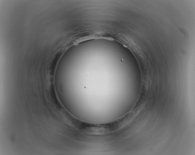 X0000114010366200910161739