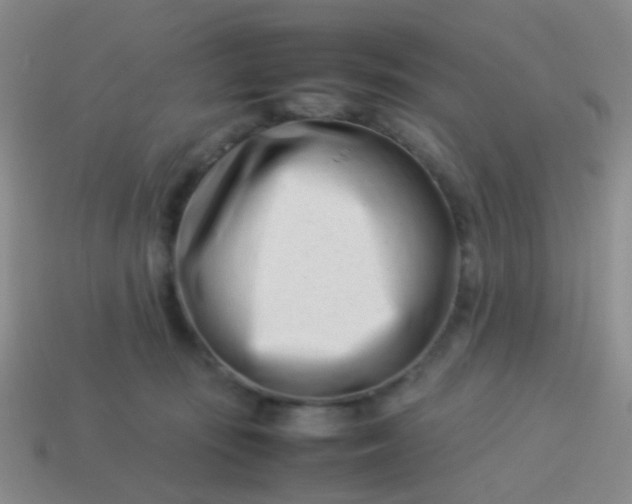 X0000114010371200910161739