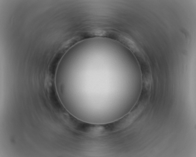 X0000114010374200910161739