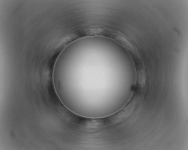 X0000114010378200910161739