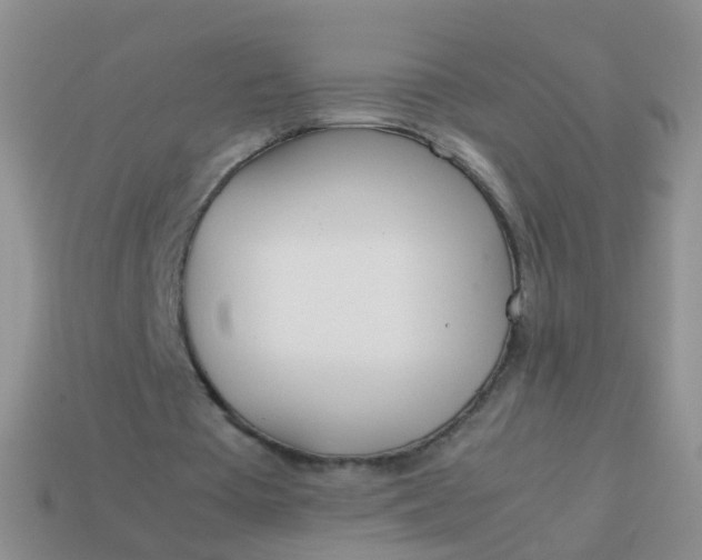 X0000114010385200910161738