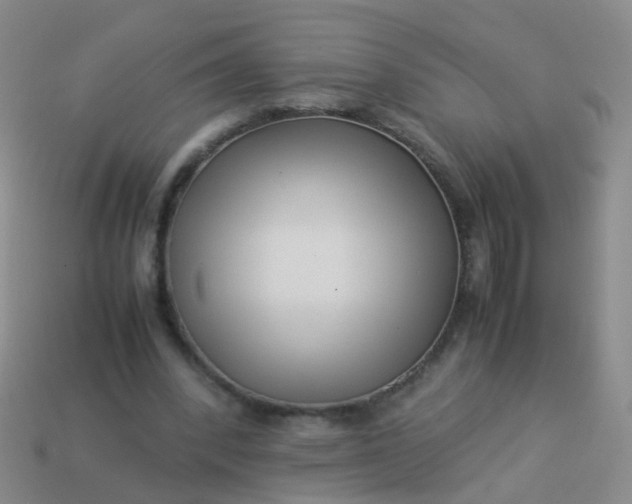 X0000114010392200910161738