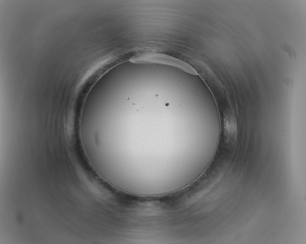 X0000114010396200910161738