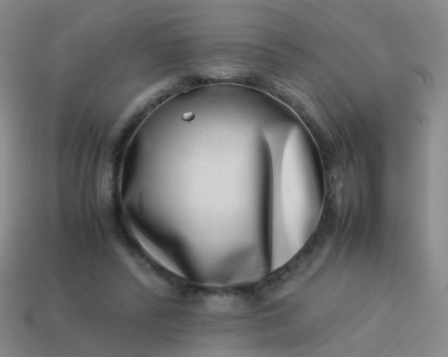 X0000114010400200910161738