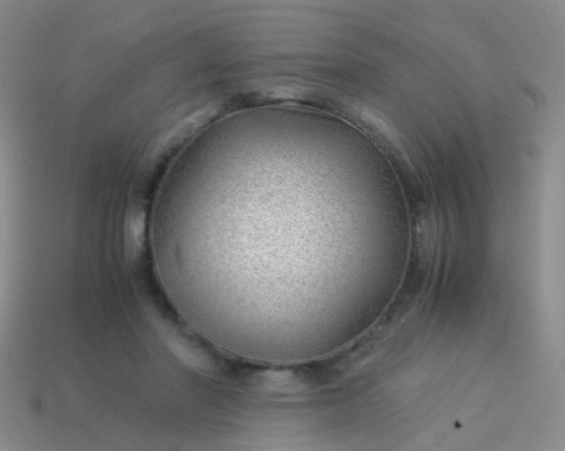 X0000114010406200910161738