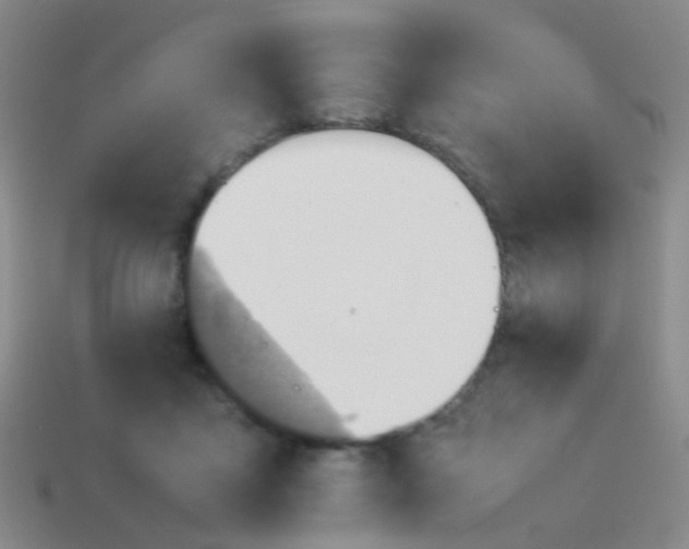 X0000114010411200910161738