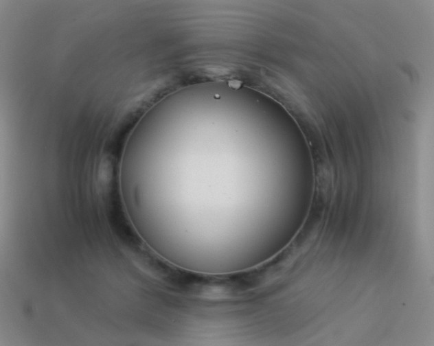 X0000114010412200910161738