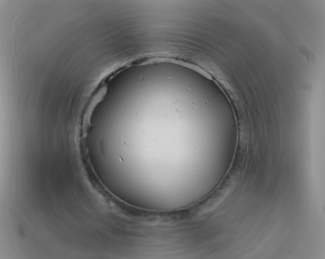 X0000114010434200910161737