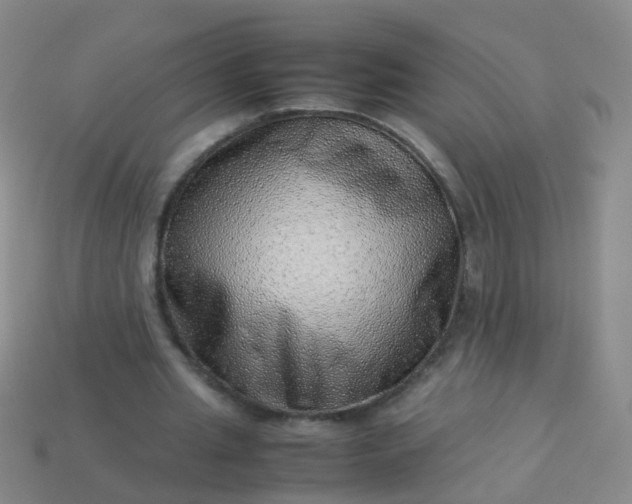 X0000114010437200910161737