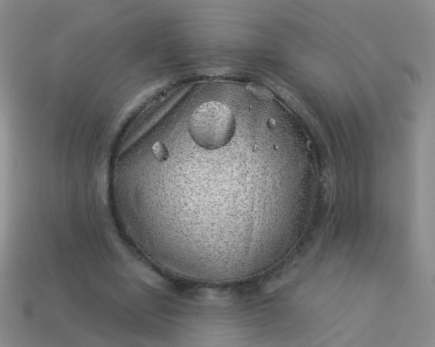 X0000114010442200910161737