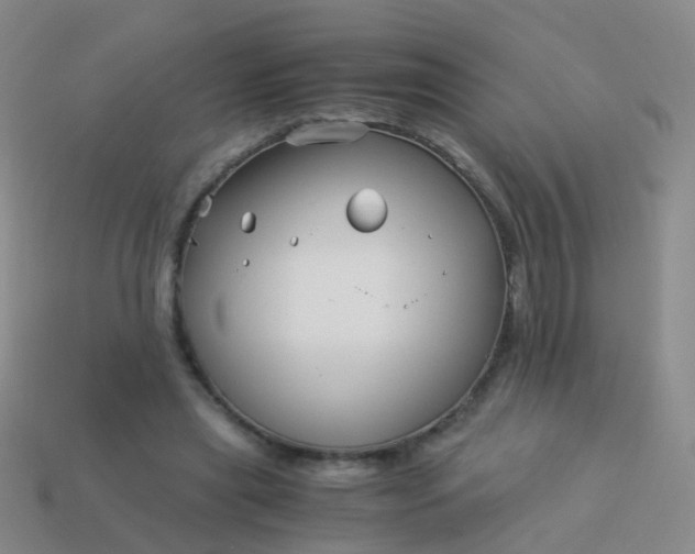 X0000114010445200910161737