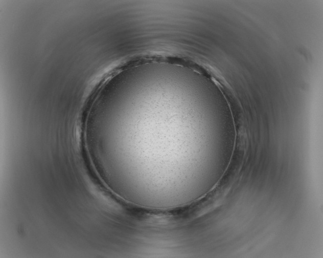 X0000114010446200910161737