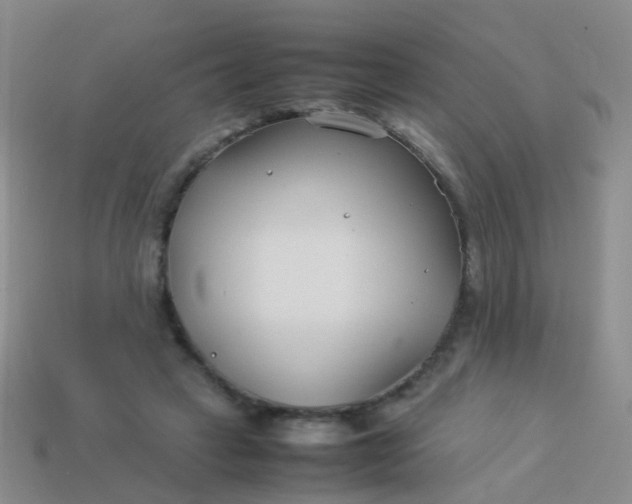 X0000114010449200910161737