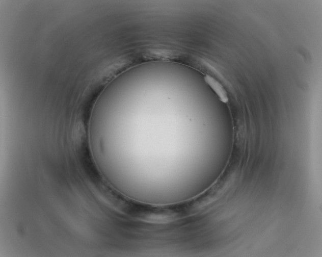 X0000114010459200910161737