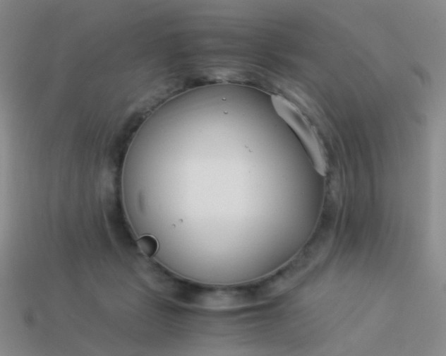 X0000114010461200910161737