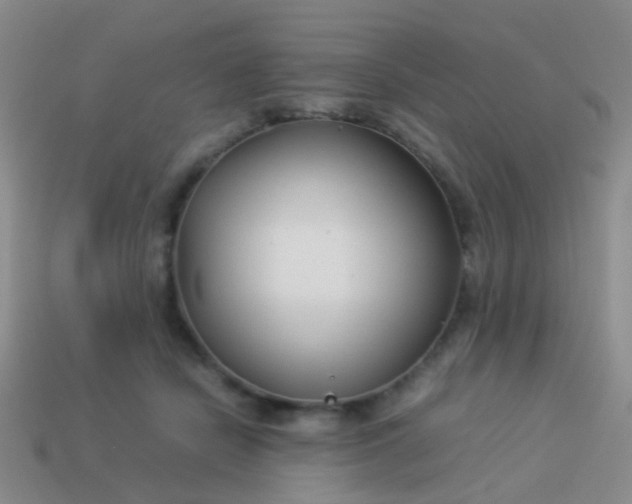 X0000114010462200910161737