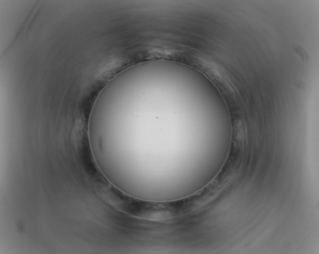 X0000114010463200910161737