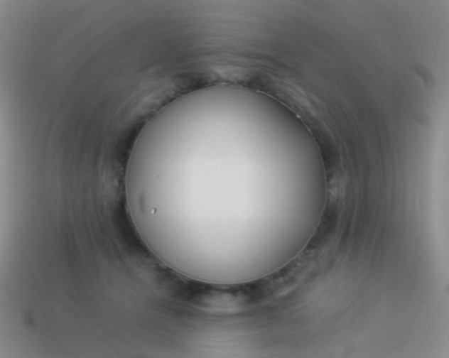 X0000114010464200910161737