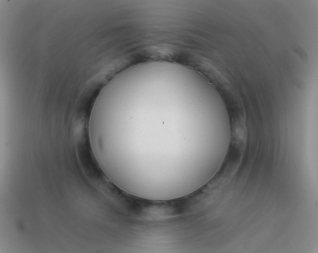 X0000114010468200910161737