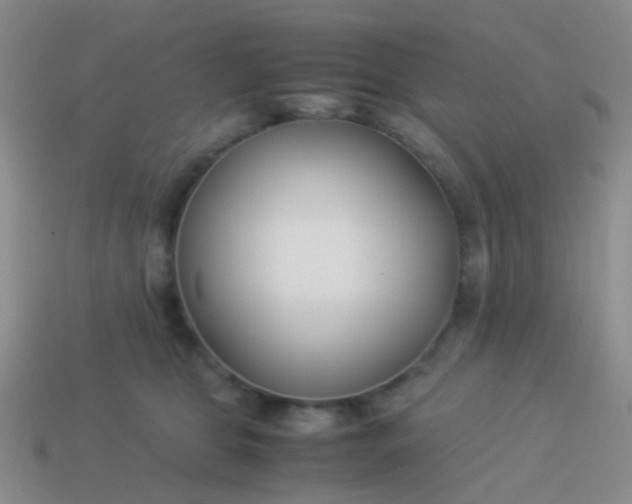 X0000114010469200910161737