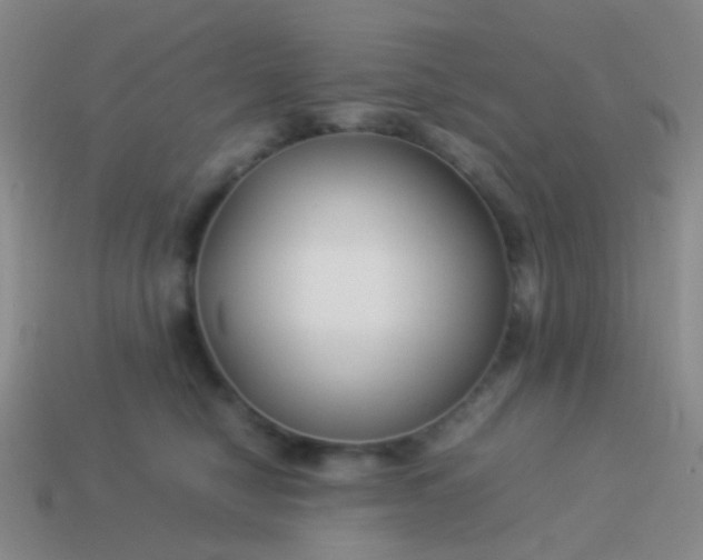 X0000114010470200910161737