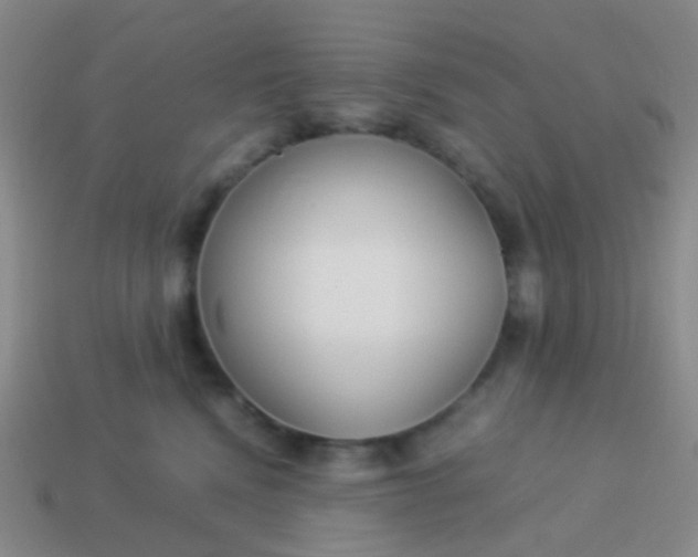 X0000114010472200910161737