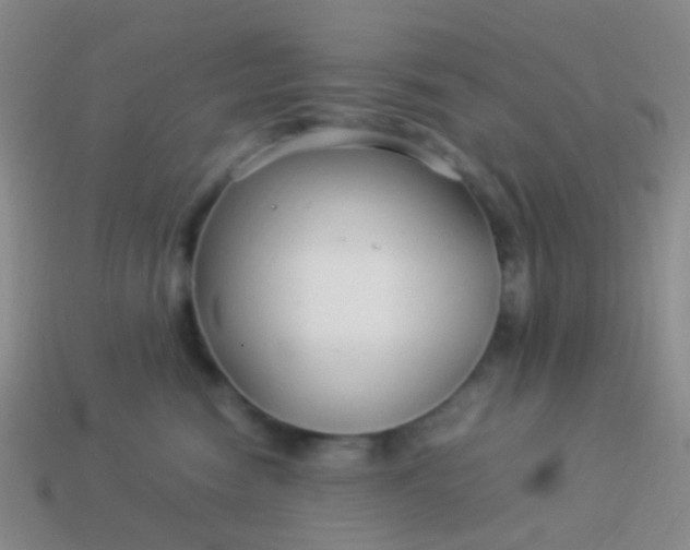 X0000114010474200910161737