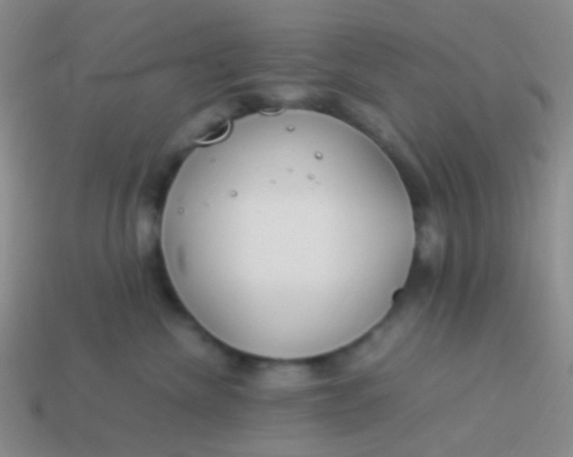 X0000114010476200910161737