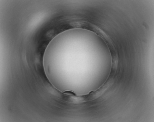 X0000114010477200910161737