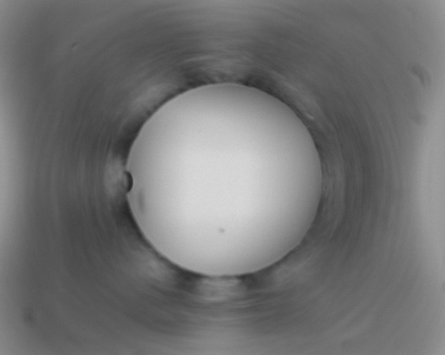 X0000114010480200910161737