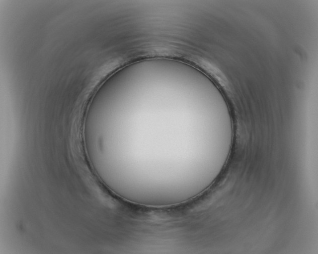 X0000114010481200910161737