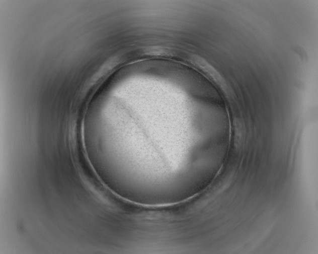 X0000114010482200910161737