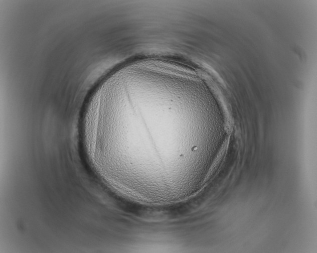 X0000114010487200910161737