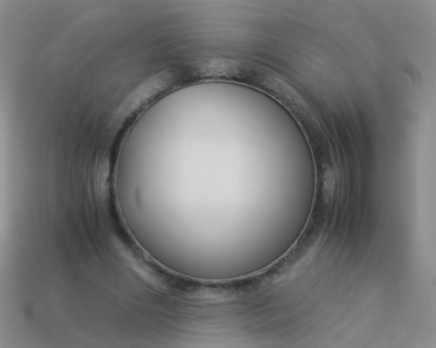 X0000114010490200910161737