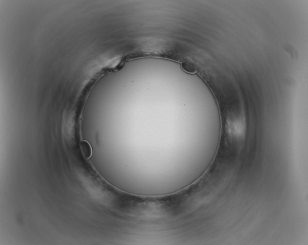 X0000114010492200910161737