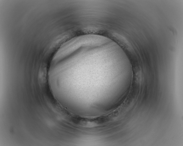 X0000114010498200910161737