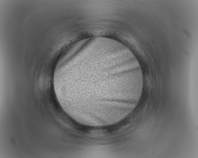 X0000114010499200910161736