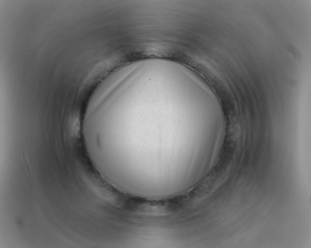 X0000114010502200910161736