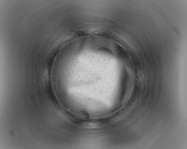 X0000114010506200910161736