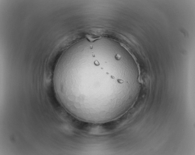 X0000114010507200910161736