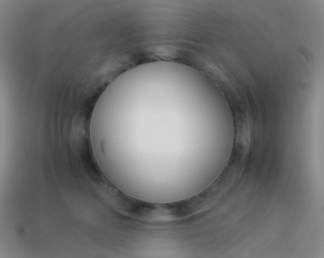 X0000114010518200910161736